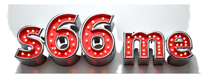 s666 me logo